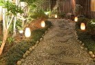 Andurambaoriental-japanese-and-zen-gardens-12.jpg; ?>